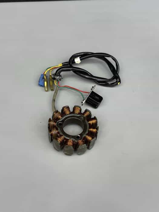 Stator Stojan Alternator KTM SXF 250 / 350 R 16-22 FC GAS MC250F 21-23