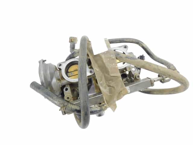 PRZEPUSTNICA POLARIS SCRAMBLER XP 850 1000 1205497