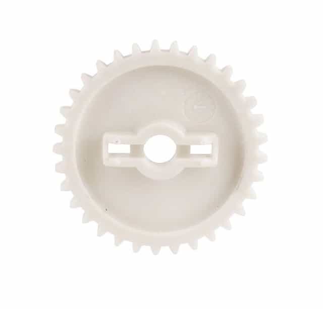 CAN-AM OUTLANDER RENEGADE TRYB POMPY OLEJU 420434320  33 ZĘBY