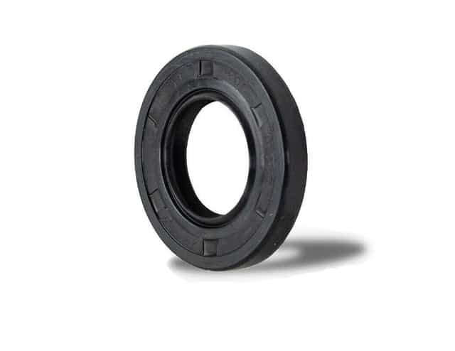 CAN-AM OUTLANDER RENEGADE XMR USZCZELNIACZ 25X47X7 420430580