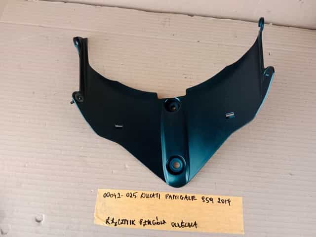 Ducati Panigale 959 Łącznik Pługów Owiewka 16-19