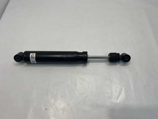 Polaris Ranger XP 1000 Diesel 902D amortyzator nowy przód oryginał OEM