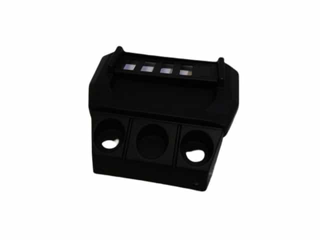 WYPEŁNIENIE PLASTIK POLARIS RANGER 1000 XP OEM 5453746