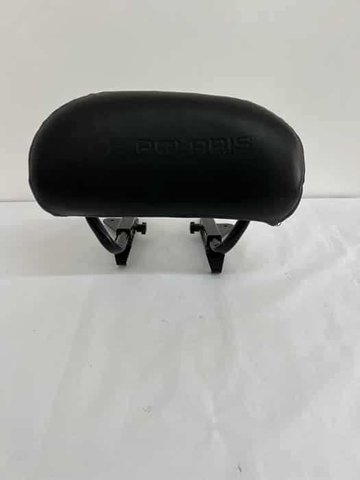 Polaris Sportsman 570 oparcie pasażera nowy oryginalny OEM