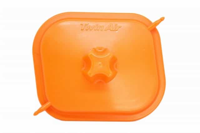 TWIN AIR zatyczka do mycia airboxa KTM/HUSQVARNA/GASGAS 18>26