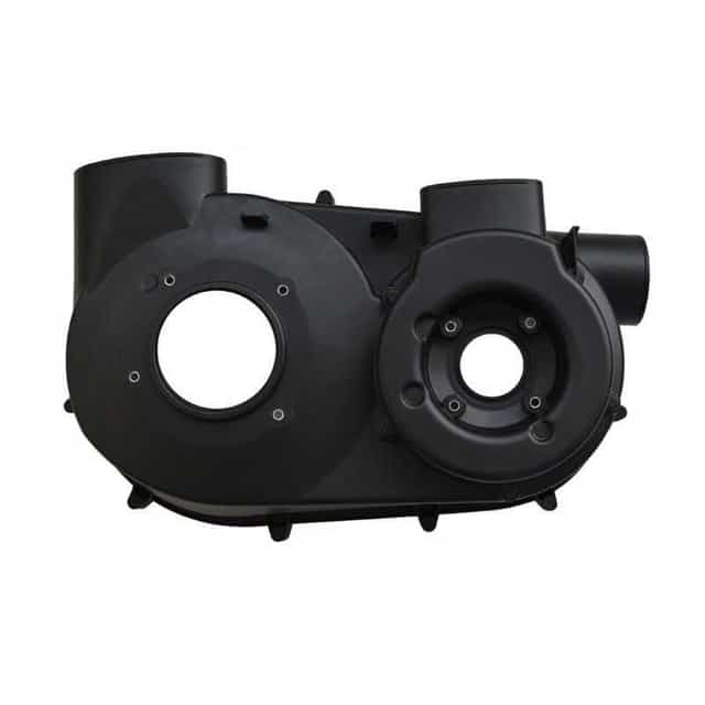 obudowa paska wewnętrzna can am maverick x3