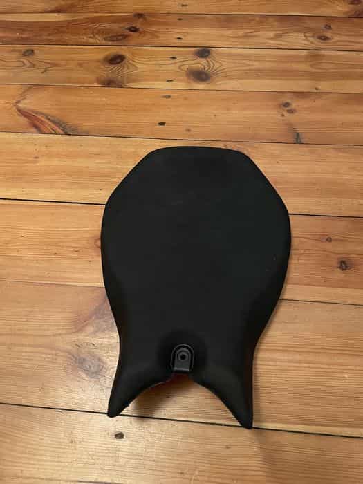 Siedzenie Ducati Panigale 899 . 959 . 1199 . 1299