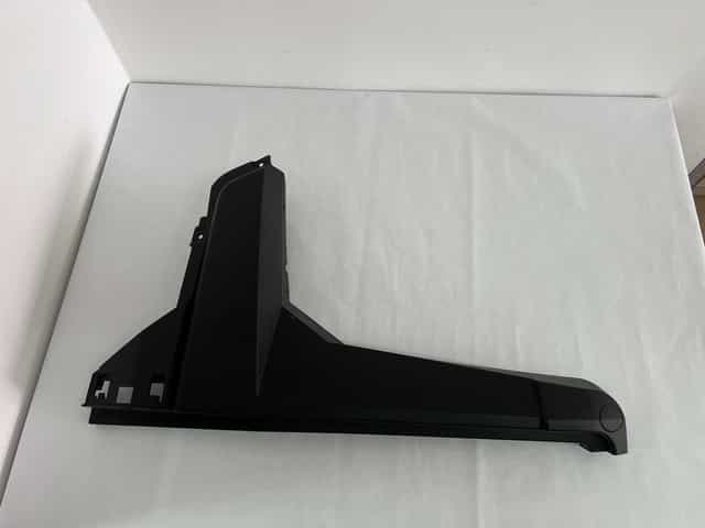 Polaris Ranger 1000 prawa strona karoserii boczek plastik oryginał OEM