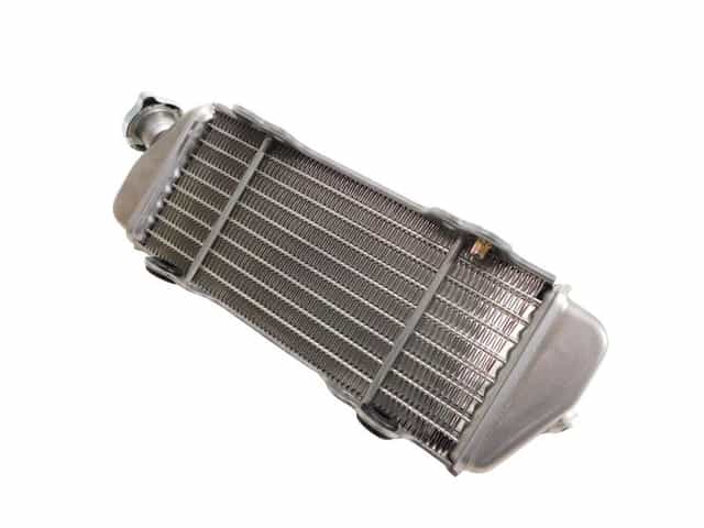 CHŁODNICA WODY KTM EXC-F XC-F SX-F 250 05-07 U-10 77035007000