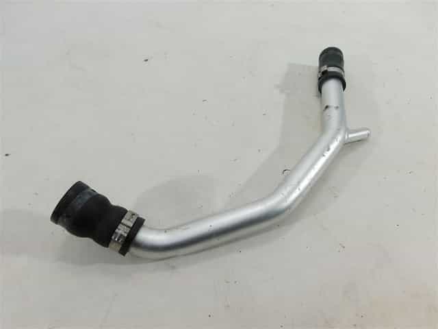 WĄŻ PRZEWÓD MV AGUSTA 750 F4 BRUTALE 01-06 U-11 800099250