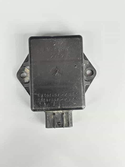 Moduł Zapłonowy Elektryczny Cdi KAWASAKI KX85 R 01-13
