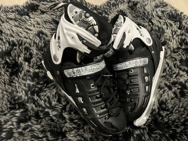 Nils Extreme NH10905.