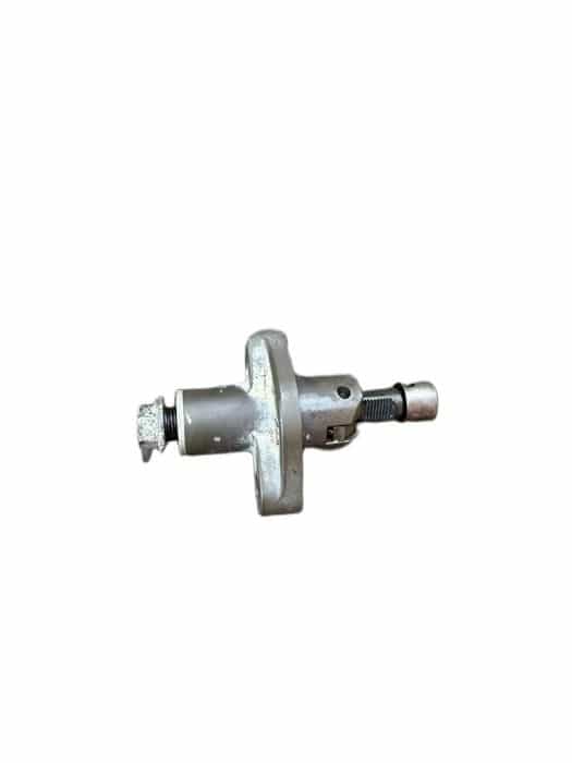 Suzuki LTZ 400 napinacz rozrzadu OEM 2004-2018