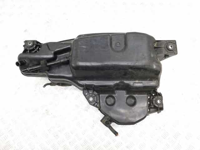 zbiornik adblue - land rover defender ii l663 19- 2.0d 3.0d l8b2-5j228