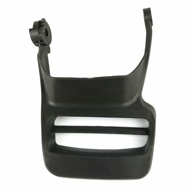 Dźwignia Uchwyt Hamulca Husqvarna 44 * 0 * 44 * 5 * 45 * 0