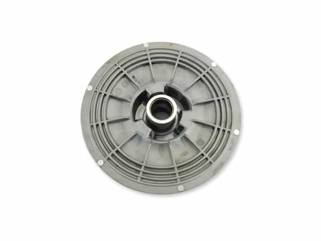 SPRZĘGŁO NAPĘD CAN-AM OUTLANDER MAX XMR RENEGADE G1 420280234