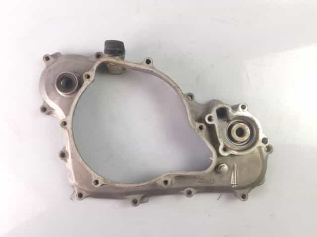 Półkarter sprzęgła dekiel Honda CRF 250 17R