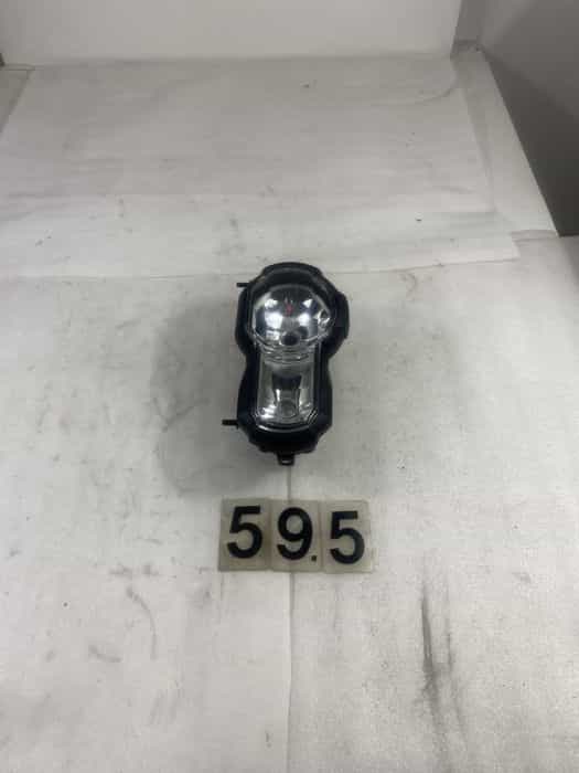 BMW R1200GS R1250GS K50 K51 Lampa Reflektor B595