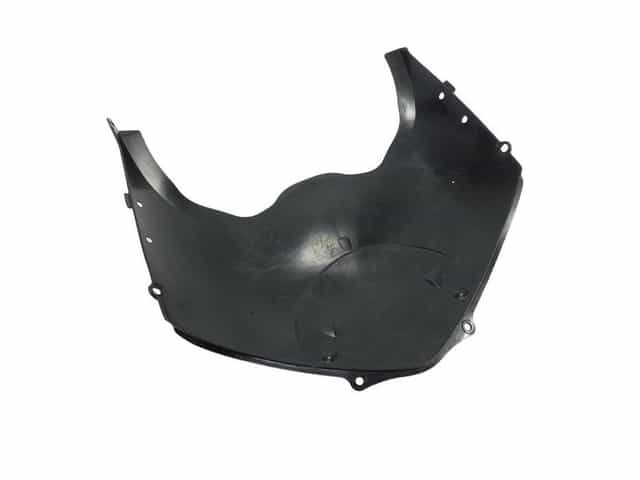 CZACHA CZASZA OWIEWKA PRZÓD SUZUKI GSX 1300R HAYABUSA 08-20 OEM 94419-15H0