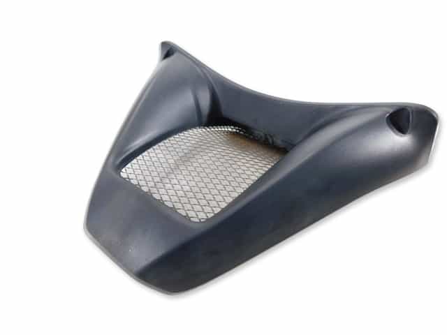 OSŁONA CHŁODNICA PRZÓD MV AGUSTA 750 F4 BRUTALE 01-06 U-11 8A0099432