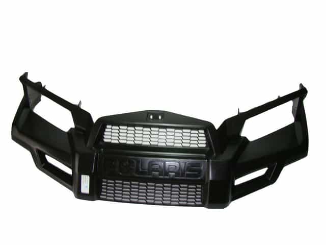 PLASTIK GRIL ATRAPA POLARIS RANGER 500 570 OEM 5451005