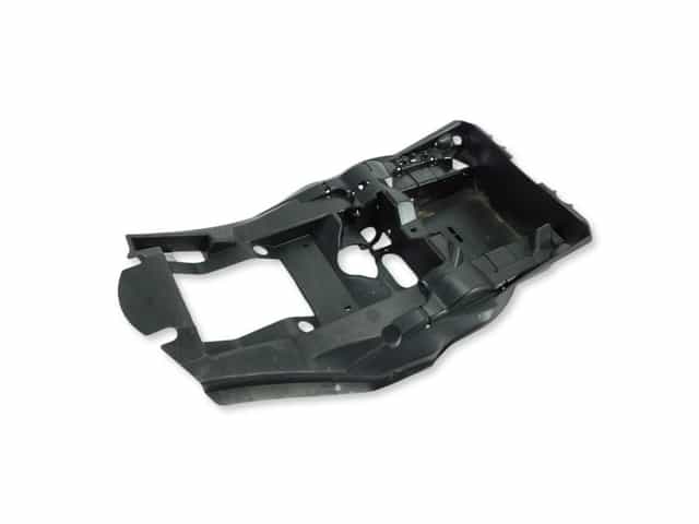 WYPEŁNIENIE PLASTIK CAN-AM OUTLANDER MAX XMR RENEGADE G2 710002892