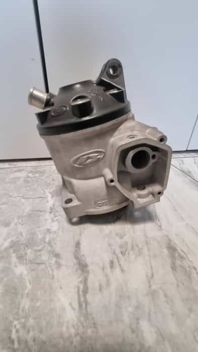 Cylinder beta 300 rr '18
