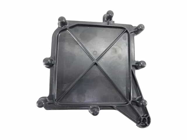 MODUŁ STEROWNIK KOMPUTER CAN-AM MAVERICK X3 22-24 TURBO NAPĘDU PRZÓD U-10 710008842