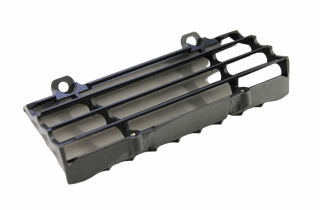OSŁONA CHŁODNICY KTM SX EXC XC-W SX-F FACTORY 125/500 15-19 U-10 7903513400030
