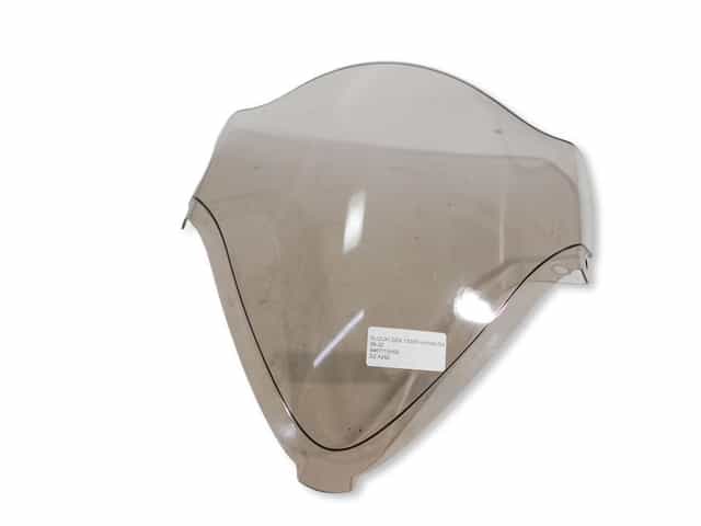 SZYBA OWIEWKA PRZÓD SUZUKI GSX 1300R HAYABUSA 08-20 9461115H00