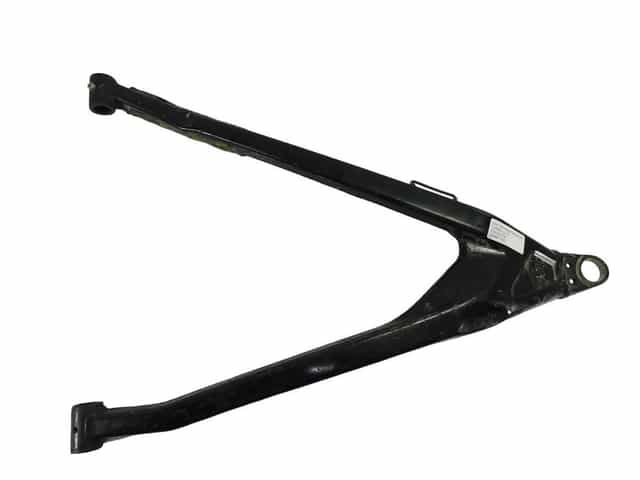 WAHACZ ZAWIESZENIE PRZÓD CAN-AM MAVERICK X3 TURBO U-12 706202706