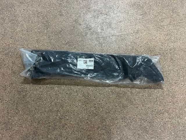 Polaris Ranger 1000 drzwi siatka ochronna oryginał OEM