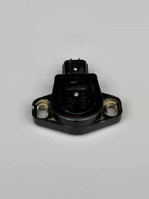 Tps Przepustncia Wtrysk HONDA CRF250 R 18-26