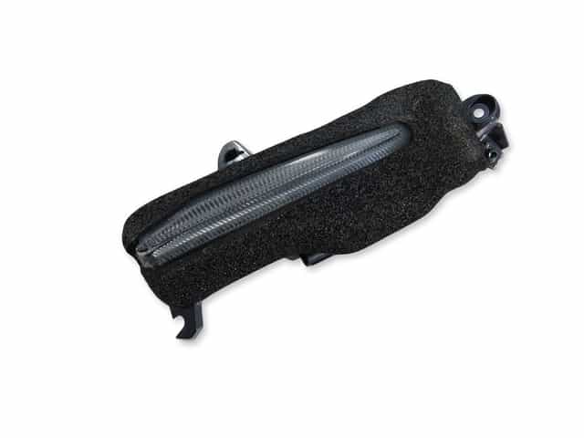 LAMPA REFLEKTOR PRZÓD YAMAHA YZF-R1M RN32 15-20 U-11 2CR843020000