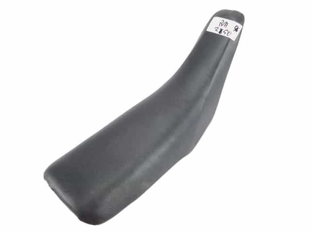 SIEDZENIE KANAPA FOTEL SUZUKI RM 250 89-90 OEM 45100-27C00