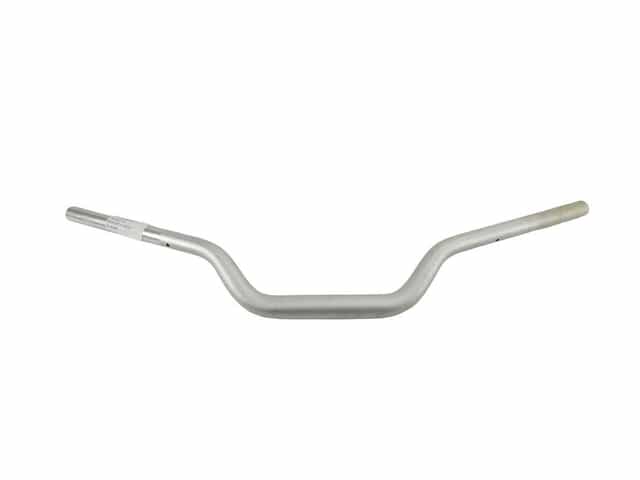 KIEROWNICA PRZÓD YAMAHA MT-07 25-26 U-10 BLW-26111-00-00