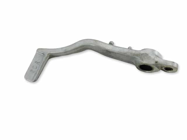 DŹWIGNIA HAMULCA YAMAHA YZF-R1M RN32 15-20 U-11 2CR272110000