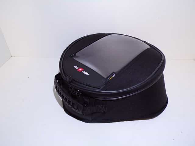 APRILIA Torba Na Bak Do Modelu RS 660/Tuono 660