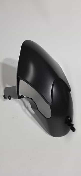 Ducati Monster 696 796 blotnik przód OEM nowy