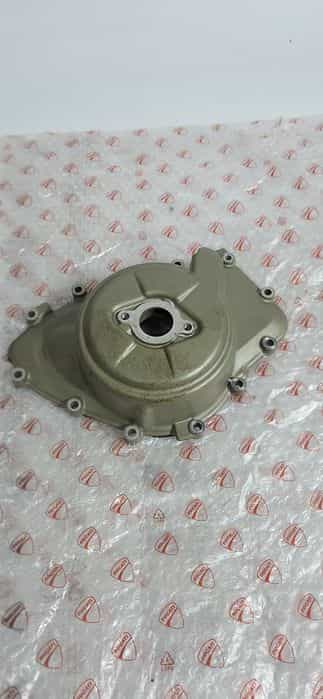 Ducati Panigale V4 streetfighter v4 pokrywa dekiel alternatora