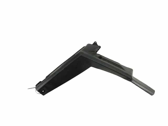 NADKOLE POSZERZENIE PLASTIK POLARIS RZR 900 1000 U-11 5439767