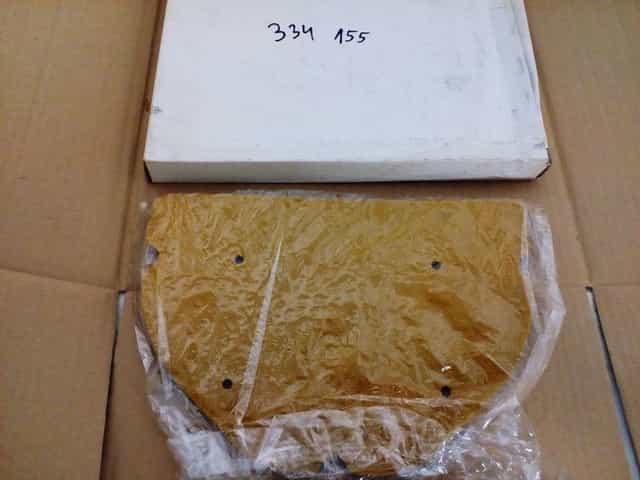 Kawasaki zx-9r , zx 9 , zx9 filtr powietrza 94-97