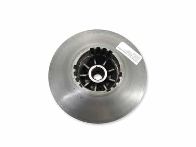 SPRZĘGŁO NAPĘD CAN-AM OUTLANDER MAX XMR RENEGADE G1 SL 420280171