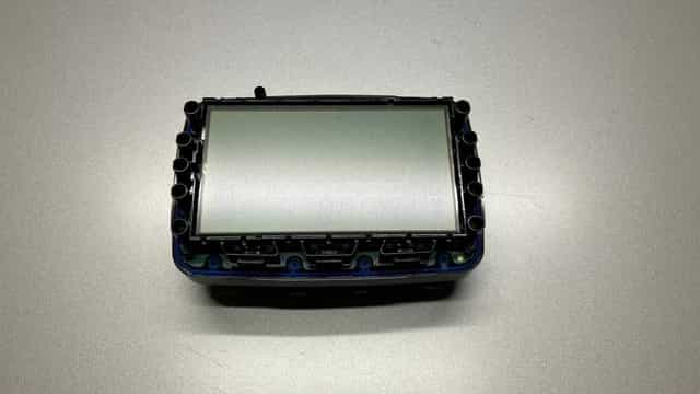 Licznik Polaris Sportsman Scrambler oryginał nowy