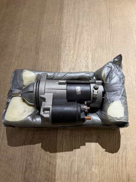 Rozrusznik Polaris Scrambler/Sportsman 1000S nowy