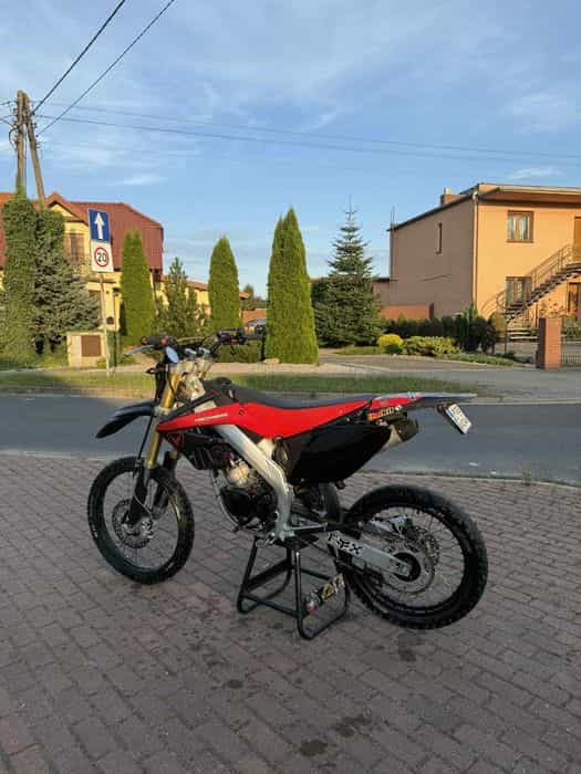Vent derapage 50