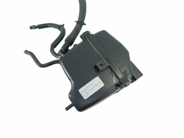 AIR BOX FILTR POWIETRZA YAMAHA YZF-R 125 08-14 U-11 3C1E44110000 3C1E44120000