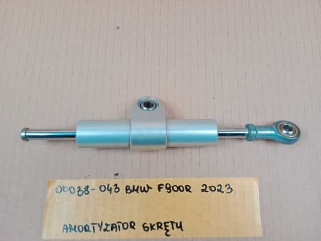 BMW F900R K83 Amortyzator Skrętu 2023
