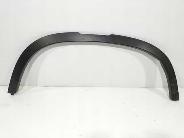 land rover defender l663 listwa błotnik prawy przód