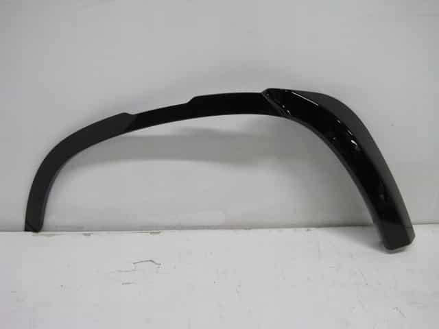 NAKŁADKA LISTWA BŁOTNIKA LAND ROVER DEFENDER L8B2-290E22-BB
